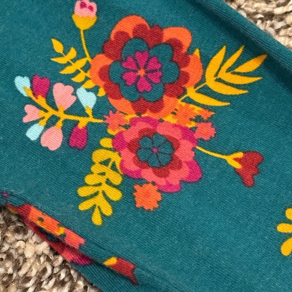 Matilda Jane 435 Dress - Picture 3 of 4